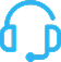 Call Center