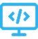 IT Services