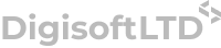 Digisoft