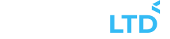 Digisoft