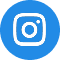 social
